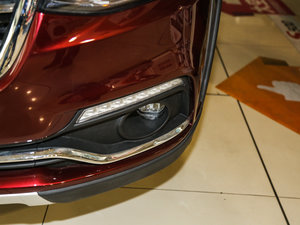 20161.6L քӺA 7 ǰF