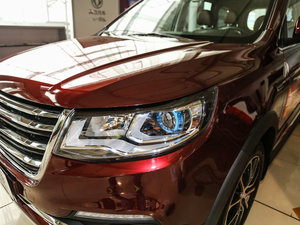 20161.6L քӺA 7 (ji)^