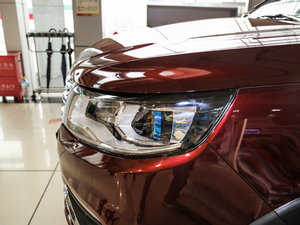 20161.6L քӺA 7 (ji)^