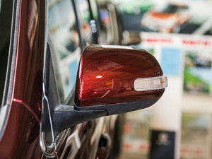 20161.6L քӺA 7 ҕR