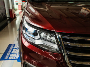 20161.6L քӺA 7 (ji)^