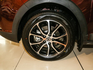 20161.6L քӺA 7 ݆Ȧ