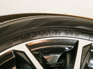 20161.6L քӺA 7 ݆̥ߴ