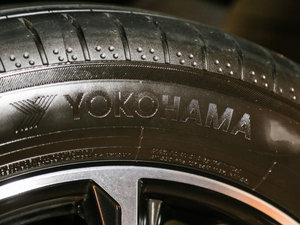 20161.6L քӺA 7 ݆̥Ʒ