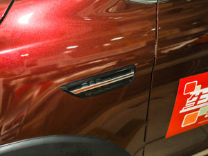 20161.6L քӺA 7 (ji)^