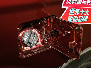 20161.6L քӺA 7 (ji)^