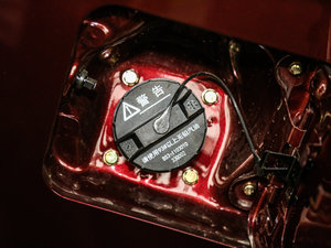 20161.6L քӺA 7 (ji)^