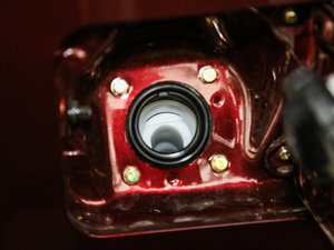 20161.6L քӺA 7 (ji)^