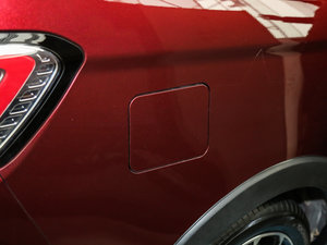 20161.6L քӺA 7 (ji)^