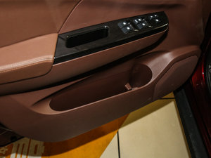 20161.6L ք(dng)A 7 ǰT(ch)g