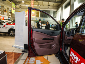 20161.6L ք(dng)A 7 {λ܇T