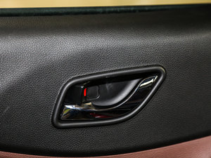 20161.6L ք(dng)A 7 g