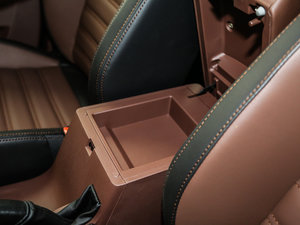 20161.6L ք(dng)A 7 g