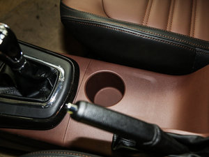 20161.6L ք(dng)A 7 g