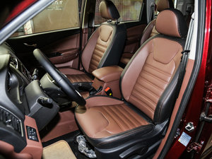 20161.6L ք(dng)A 7 {