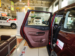 20161.6L ք(dng)A 7 ܇T