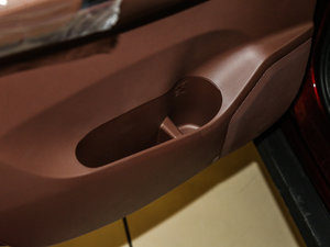 20161.6L ք(dng)A 7 g