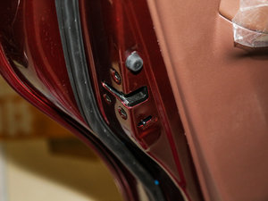 20161.6L ք(dng)A 7 g