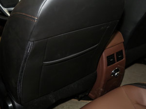 20161.6L ք(dng)A 7 g