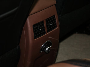 20161.6L ք(dng)A 7 g