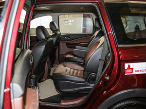 20161.6L ք(dng)A 7 ſg