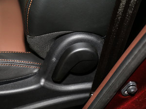 20161.6L ք(dng)A 7 g