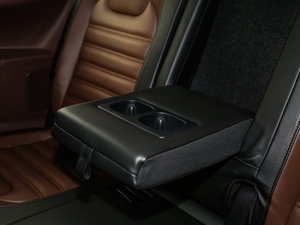 20161.6L ք(dng)A 7 g