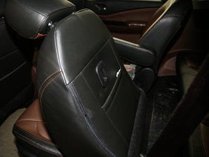 20161.6L ք(dng)A 7 g