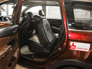 20161.6L ք(dng)A 7 ηŵ