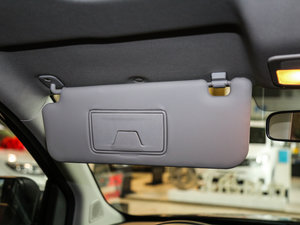 20161.6L ք(dng)A 7 g