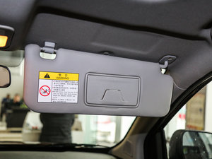 20161.6L ք(dng)A 7 g