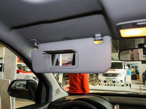 20161.6L ք(dng)A 7 (yng)壨