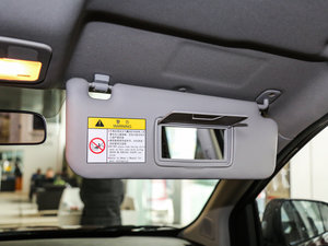 20161.6L ք(dng)A 7 g