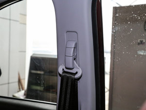 20161.6L ք(dng)A 7 g