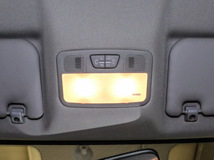 20161.6L ք(dng)A 7 g