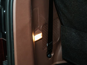 20161.6L ք(dng)A 7 g