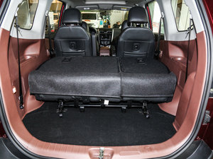 20161.6L ք(dng)A 7 g