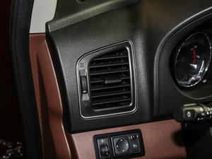 20161.6L քӺA 7 п؅^