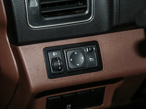 20161.6L քӺA 7 п؅^