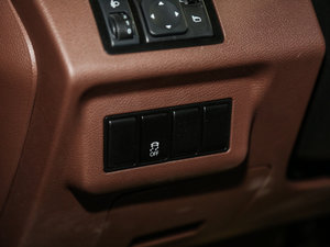 20161.6L քӺA 7 п؅^