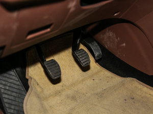 20161.6L քӺA 7 п؅^