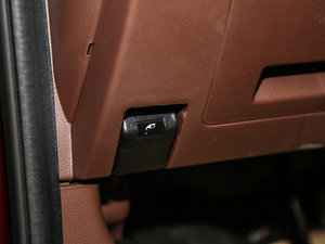 20161.6L քӺA 7 п؅^