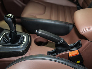 20161.6L քӺA 7 v܇Ƅ