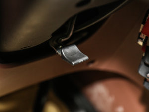 20161.6L քӺA 7 п؅^