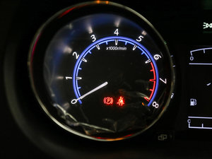 20161.6L քӺA 7 п؅^