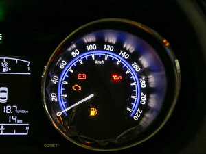 20161.6L քӺA 7 п؅^