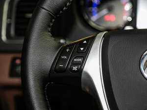 20161.6L քӺA 7 п؅^