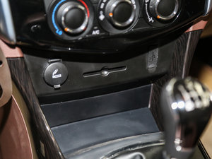 20161.6L քӺA 7 п؅^