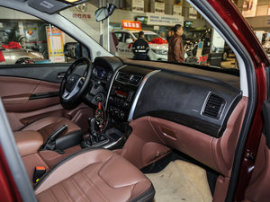 20161.6L քӺA 7 п؅^