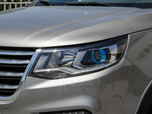 20161.6L CVT 7 (x)(ji)^